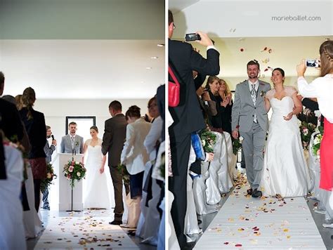 Mariage Protestant Au Jardin Des Acanthes Marie Baillet Photographe