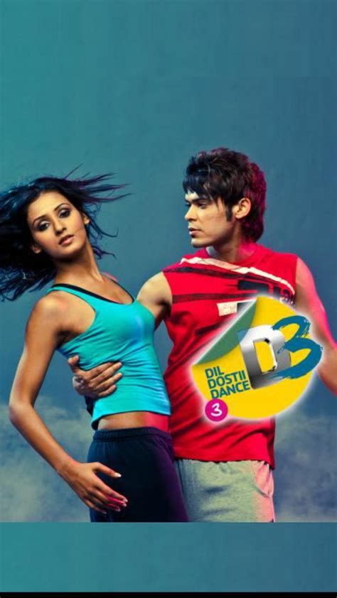 Dil dosti dance episodes download for mobile - wheellena