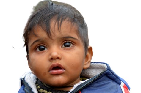 Indian Child Png Transparent Images Free Download Vector Files Pngtree