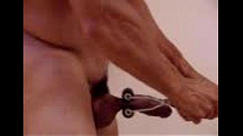 Exercicio Videos Page 1 XVIDEOS