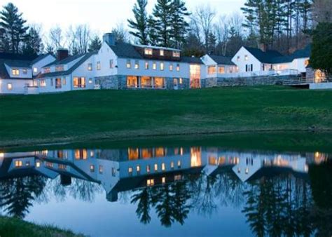 New Hampshire Mountain Inn Rooms: Pictures & Reviews - Tripadvisor