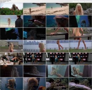Multi Daryl Hannah Splash Tits Butt Hd P Phun Org Forum