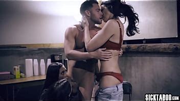 Horny Babes Rode Big Hard Cock Xnxx