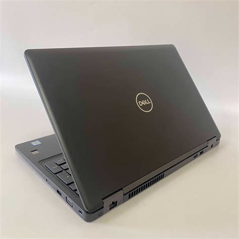 Dell Latitude Fullhd I U Gb Ram Ssd