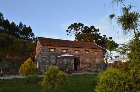 O Que Visitar No Caminhos De Pedra Rota Imperd Vel Na Serra Ga Cha