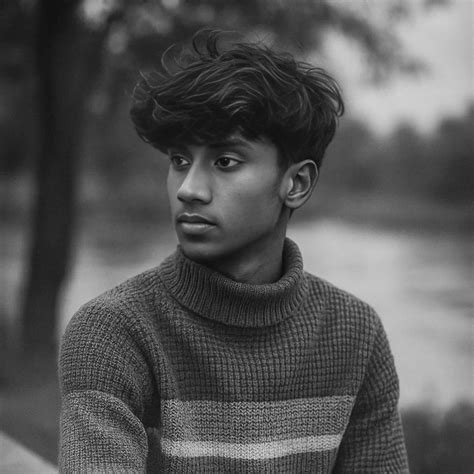pintu kumar pintu kumar