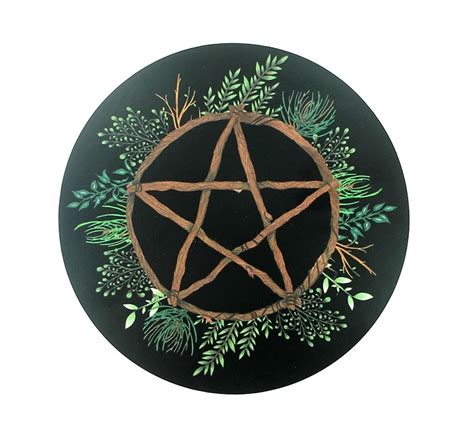 Wicca A Bruxaria Moderna Uma Religi O Ou Tradi O Significados