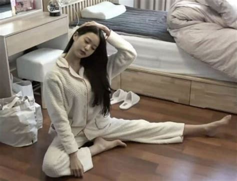 Wonyoungism routine~ - Quiz | Quotev