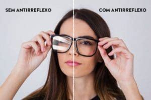 Para Que Serve O Óculos De Descanso - Óculos de descanso: como são e como saber se preciso deles | Lenscope
