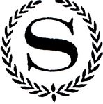 sheraton hotels  resorts logopedia fandom
