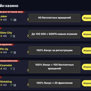 Бизнес идеи, идеи для малого и среднего бизнеса, новости бизнеса Украины