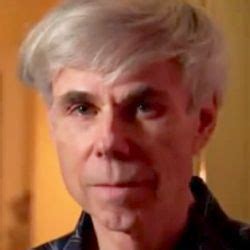 Douglas Hofstadter Quotes. QuotesGram