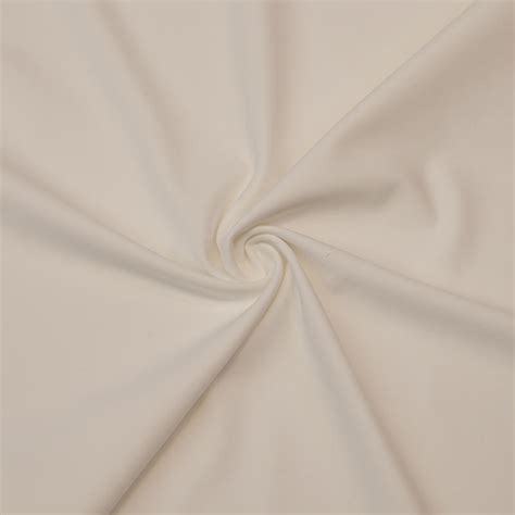 Recycled Nylon Fabric Manufacturers Wholesale Recycled Nylon Fabric