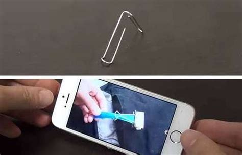 Everyday Hack Awesome Diy Projects You Can Do With Paper Clips