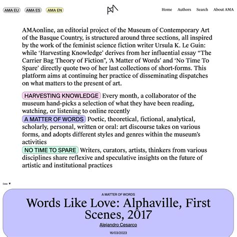 A look at the digital platform for th recordonline 10