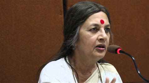 M P Brinda Karat Politburo Member Cpm Press Conference Youtube