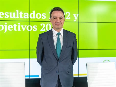 Enagás recorta un 8 8 sus ganancias en 2023 hasta 342 5 millones