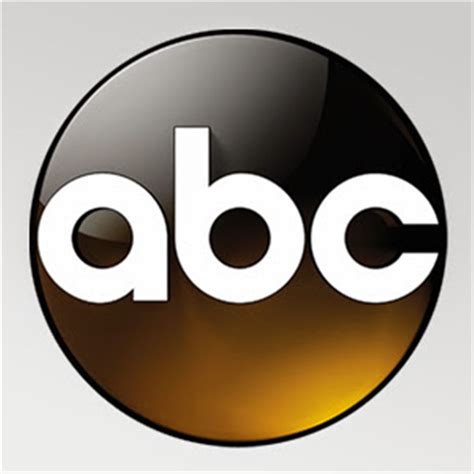 Abc Logos