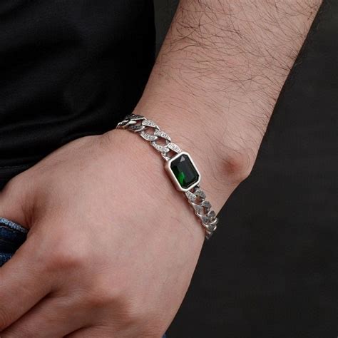 shop  sterling silver rings  men silver mens rings jewelry