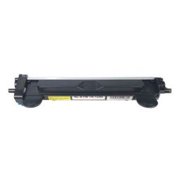 Kyocera Mita Tk Nero Black Toner Compatibile Cdrmarket