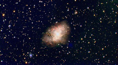 Crab Nebula Pulsar Abrupt Acceleration is Ultrarelativistic