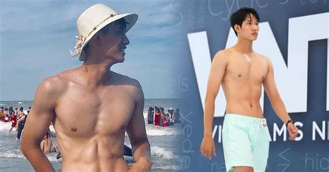 Th Sinh Vietnam S Next Top Model B T Ng Hot L N Ch Nh M T B C Nh Khoe H Nh Th