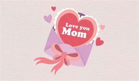 45 Happy Mothers Day Messages To Make Your Mother Overjoyed