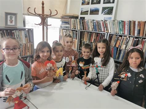 ВЪВЕДЕНИЕ БОГОРОДИЧНО – ДЕН НА ХРИСТИЯНСКОТО СЕМЕЙСТВО - Българско ...