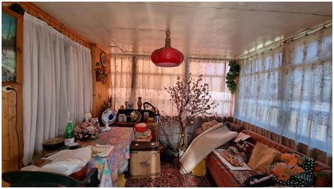 Дача в ссср (68 фото) - красивые картинки и HD фото