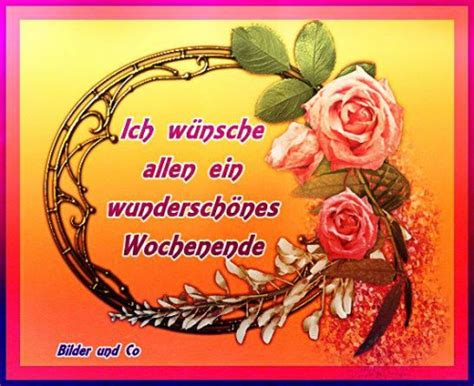 Wochenende Bild Gb Pics Gb Bilder G Stebuchbilder Facebook