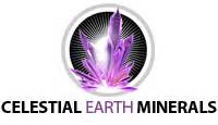 Agate Archives Crystals And Minerals Celestial Earth Minerals