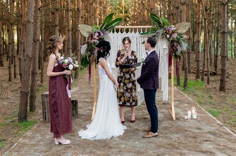 Sala weselna Forest wesela i eventy Tarnów Marcin Zięba