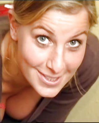 Charlotte Würdig Playboy Bilder Porno Bilder Sex Fotos XXX Bilder PICTOA