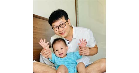 Nguyễn Duy Khánh Simvn Iheart