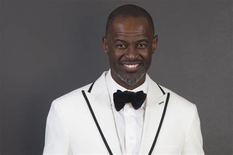 Brian McKNIGHT Le Site Des Musiques Métissées Et Urbaines