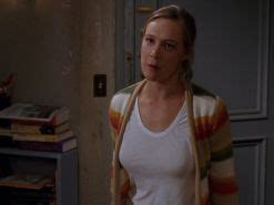 Gilmore Girls Porn Pictures XXX Photos Sex Images 1951820 PICTOA