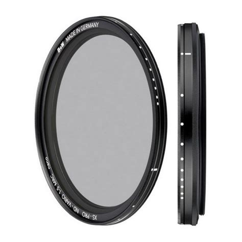 B+W Нейтральный (ND) светофильтр - купить с доставкой по выгодным ценам ...