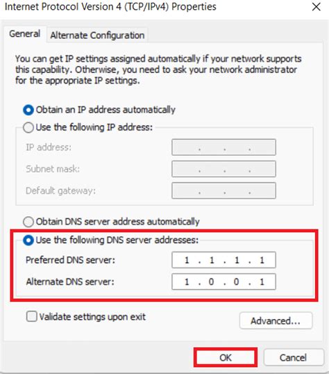 Como Aumentar A Velocidade Da Internet No Windows