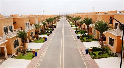 Bahria Sports City Bahria Town