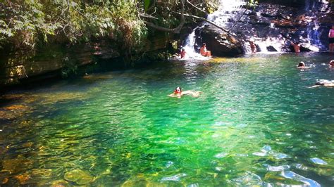 Cachoeiras Do Sul De Minas - Melhores cachoeiras do sul de Minas: confira 6 opções – Fazenda da Roseta