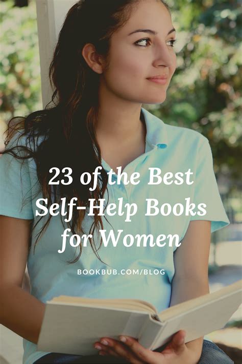 23 Inspiring Nonfiction Books For Women To Read This Year Books