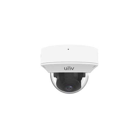 Ipc Sb Adzk I Mp Hd Intelligent Lighterhunter Ir Vf Dome Network