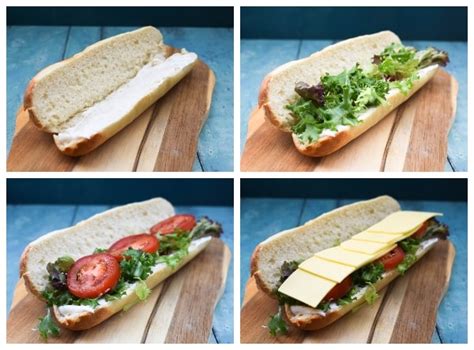 Vegan Cheese Ploughman S Sandwich Theveganlunchbox Co Uk