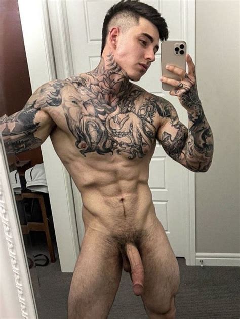 100 Nudes Gays Amadores De Homem Pelado Para Gozar Bananas Famosas