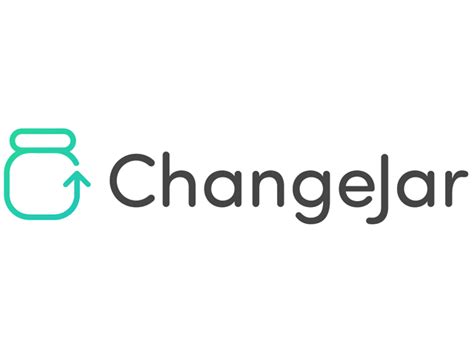 Changejar Awesome Fintech