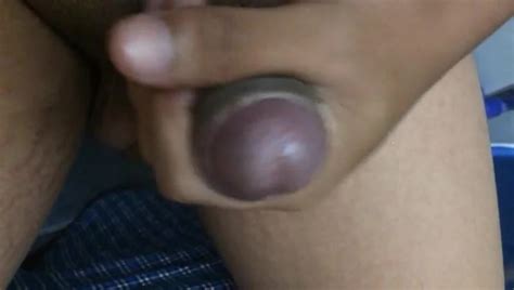 Budak Labuan Dalam Tandas Free Gay Porn 4e XHamster