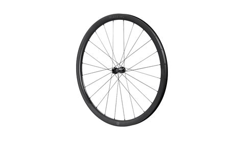 Black Inc Wheels Buyers Guide Vires Velo