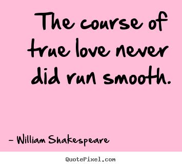 Hamlet Quotes Love. QuotesGram