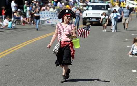 2024 Maritime Gig Festival: Here's what you need to know - Gig Harbor