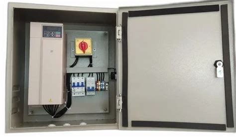 lmin solar pump controller   ac    surat id